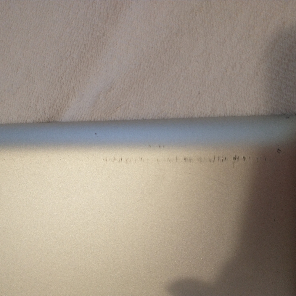 IPad 3rd generation - Picture 5 of 8